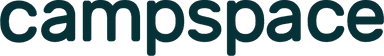 Campspace Logo